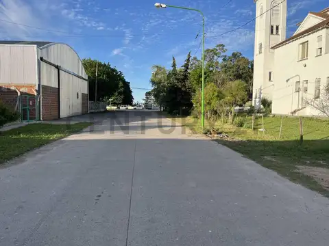 Terreno en Venta en Punta Lara, USD 35.000