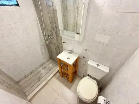 Departamento en Alquiler en Morón, $ 500.000