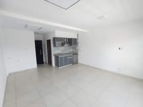 Departamento en Venta 5 años