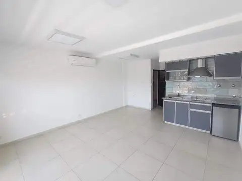 Departamento en Venta en Villa Luzuriaga, USD 40.000