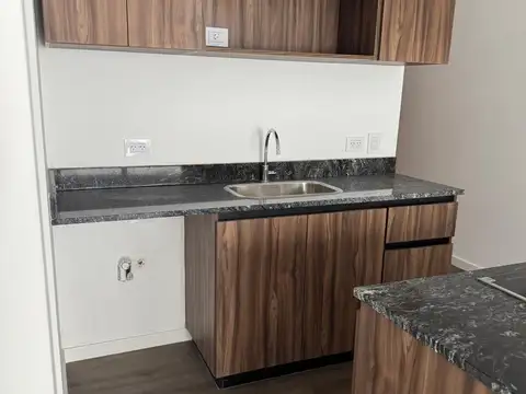 Departamento en Venta en Colegiales, USD 179.000