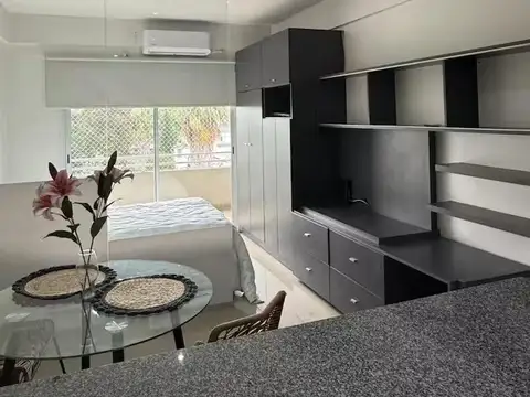 Departamento en Alquiler en Martin Coronado, $ 600.000