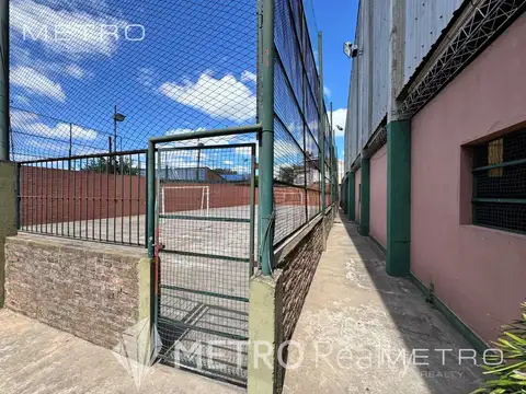 jose de san martin 1200