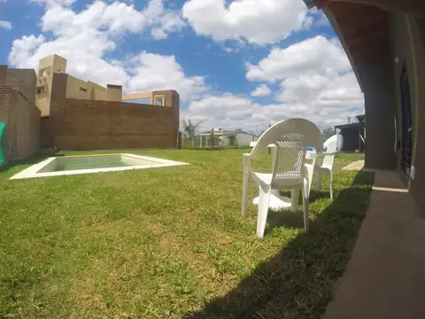 Casa en Venta en Roldan, USD 135.000