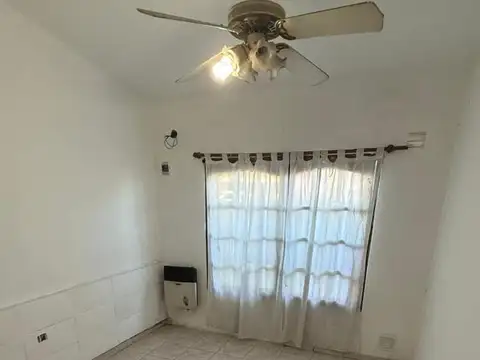 Casa 3 AMBIENTES EN VENTA JOSE C PAZ