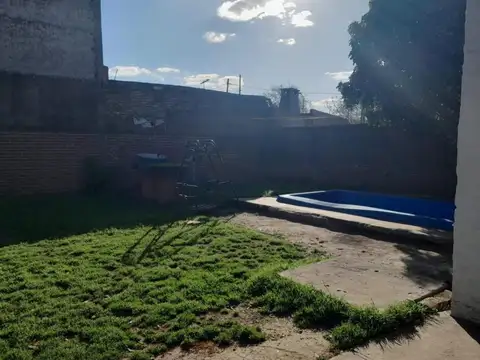 POTOSI al 4600