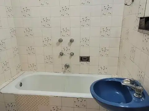 Departamento en Alquiler al Este