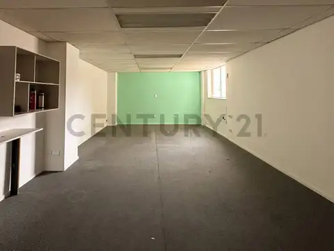 Oficina en Venta en Monserrat, USD 100.000