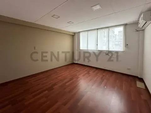 OPORTUNIDAD! OFICINA EN VENTA DE 141 MTS