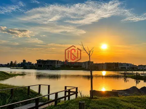 Terreno en Venta de 720,0 m2
