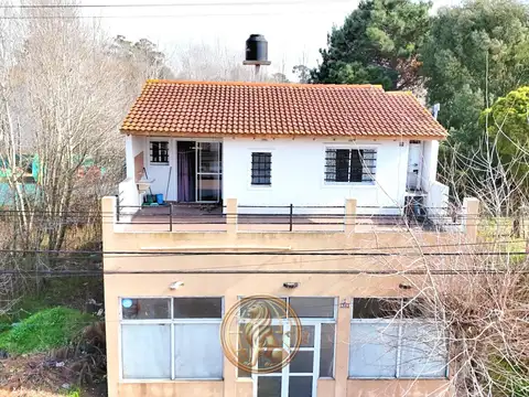 VENTA PH MAR DEL TUYU OPORTUNIDAD