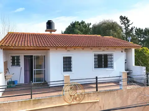 VENTA PH MAR DEL TUYU OPORTUNIDAD