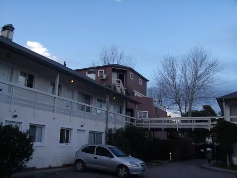 Departamento en Alquiler en Pilar, Partido de Pilar