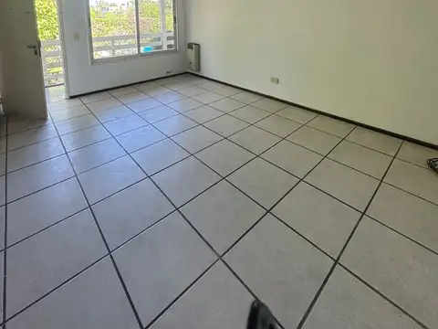 Departamento  en Alquiler en Pilar, G.B.A. Zona Norte, Argentina