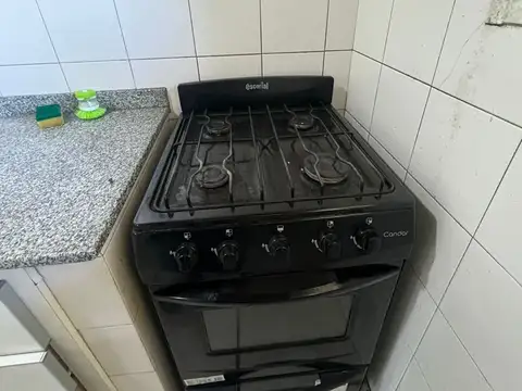 Departamento en Alquiler 20 años
