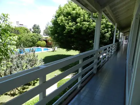 9 de julio 400