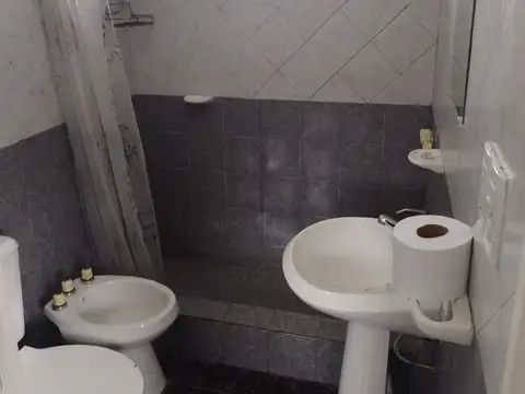 Alquiler de Departamento 3 Ambientes en Quilmes