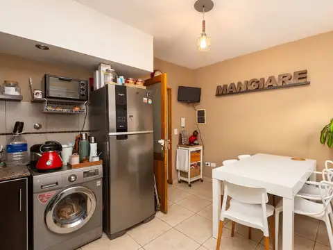 Casa en Venta en Bella Vista, USD 125.000