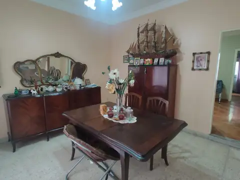 Casa en Venta en Villa Dominico, USD 64.500