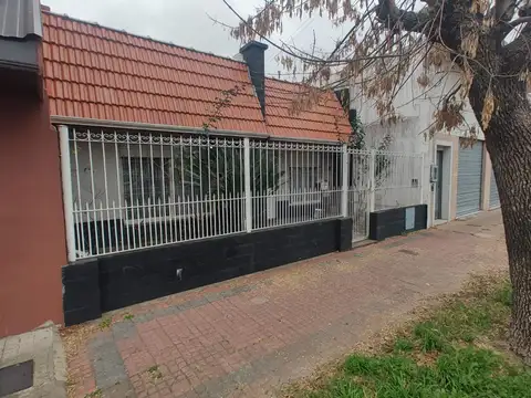 Pierres 700