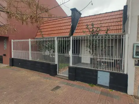 Casa en Venta en Villa Dominico, Partido de Avellaneda