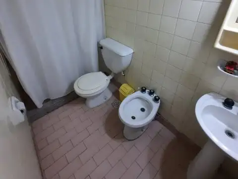 Departamento en Venta al Este