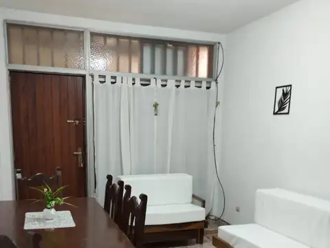CATAMARCA al 2100