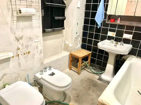 Casa en Venta 65 años