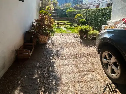 Casa en Venta en Artigas, USD 215.000