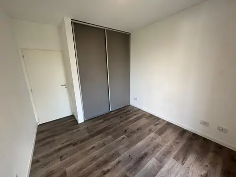 Departamento en Alquiler 5 años