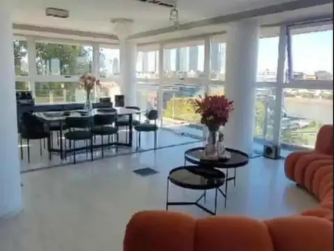 Oficina en Venta 10 años