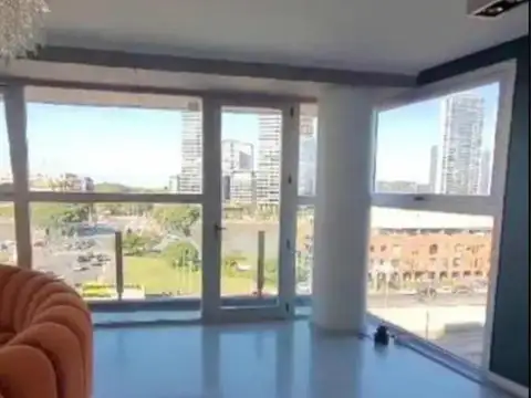 Oficina Comercial en venta - 2 Baños - San Telmo