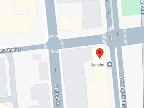 Oficina 3 ambientes con 2 baños