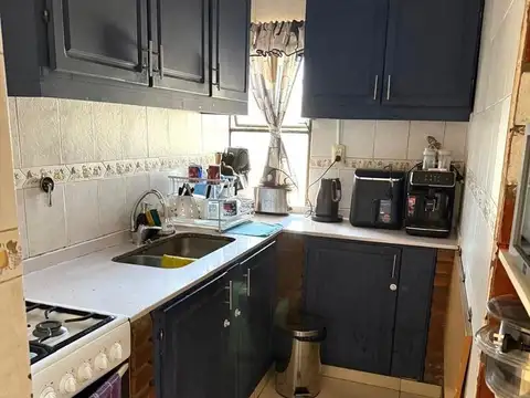 Casa en Venta en Echesortu, USD 62.000