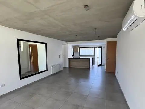 Departamento en Venta en City Bell, USD 366.800
