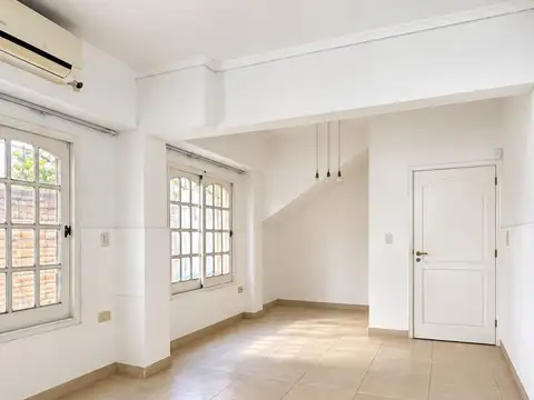 Casa en Venta en Nueva Resistencia, USD 350.000