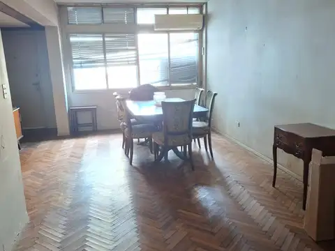 Departamento en Venta al Suroeste