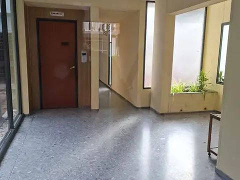 dalislao martinez 100, Piso 2