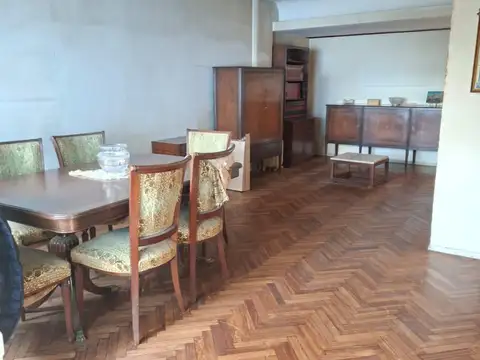 Departamento en Venta al Suroeste