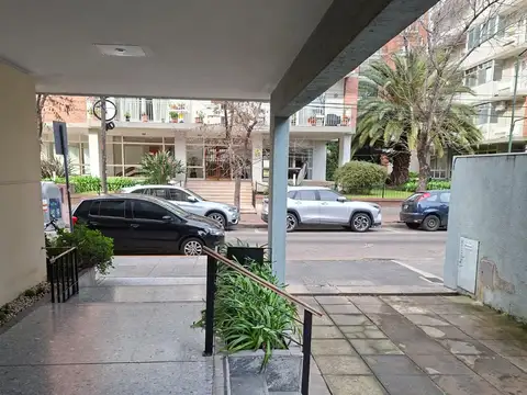 Departamento en Venta en Martinez Vias / Santa Fe, USD 210.000