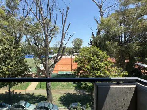 Departamento en Venta de 5 ambientes