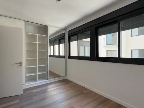 Departamento en Venta en Abasto, USD 370.000