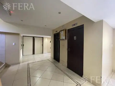 Departamento en Venta en Wilde, USD 60.000