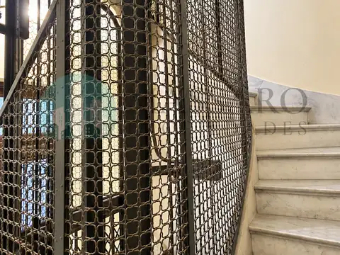 Departamento en Venta de 4 dormitorios