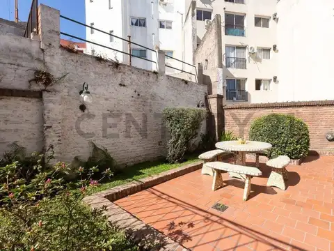 Casa en Venta en Ramos Mejía, USD 420.000