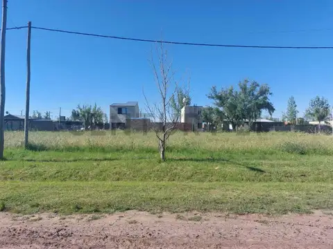 Terreno en Venta en Tierra De Sueños 3, Countries y Barrios Cerrados en Roldan