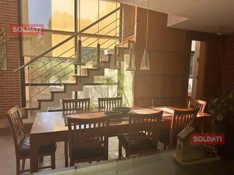 Casa en Venta 25 años