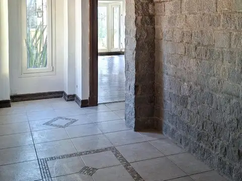Casa en Venta en Pilar, USD 600.000