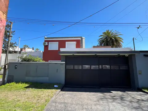 Casa en venta en City Bell