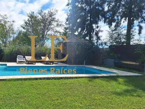 San Matias 100